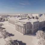 BALLROOM-1