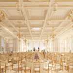 BALLROOM-5