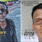 Untitled design