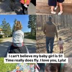 chris-pratt-daughter-Lyla-080625-8c275154b22e4e77835daef89c1a6d60