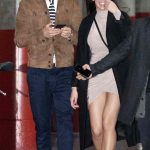 cristiano-ronaldo-georgina-rodriguez-2-1ac8e5fdbaf04f709bdff56a3a2440a7
