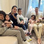 rs_1200x1200-220421154259-1200-cristiano-ronaldo-baby-girl