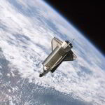 500px-STS115_Atlantis_undock_ISS_edit2