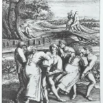in-july-1518-in-strasbourg-a-woman-named-frau-troffea-began-v0-juexp2520m5f1