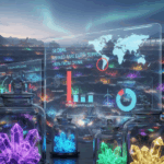 Gemini_Generated_Image_ohgmlwohgmlwohgm