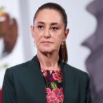 president-claudia-sheinbaum-110525-211df04d99454d968047a109cb2ca527