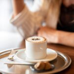 coffee-5589036_640