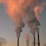 environment-4787978_640
