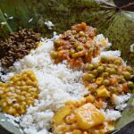 food-4483606_640