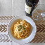 pasta-5007395_640