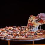 pizza-6004079_640
