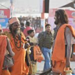 balouriarajesh-sadhu-5033309_1920