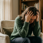 Why Your Sexual Desire Drops and What You Can Do About It