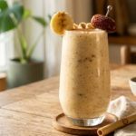 Health Benefits of Dates: Fruit Nutrition and simple Recipes You Need to Know.