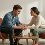 Does Penis Size Really Affect a Woman’s Sexual Satisfaction? Yes — But Not the Way You Think