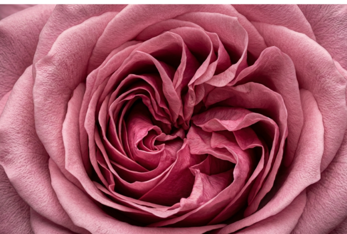 feminine hygiene tips