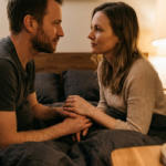 Gemini_Generated_Image_ow7ujtow7ujtow7u-clean