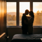 Everything You Need to Know About Rough Sex Safely