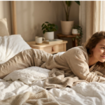 A Woman’s Orgasm: What It Is and How It Happens (Simple Guide)