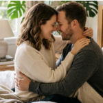 “Why Sex Doesn’t Always End in Orgasm (Here’s What’s Really Going On)”