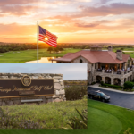 combined_trump_golf